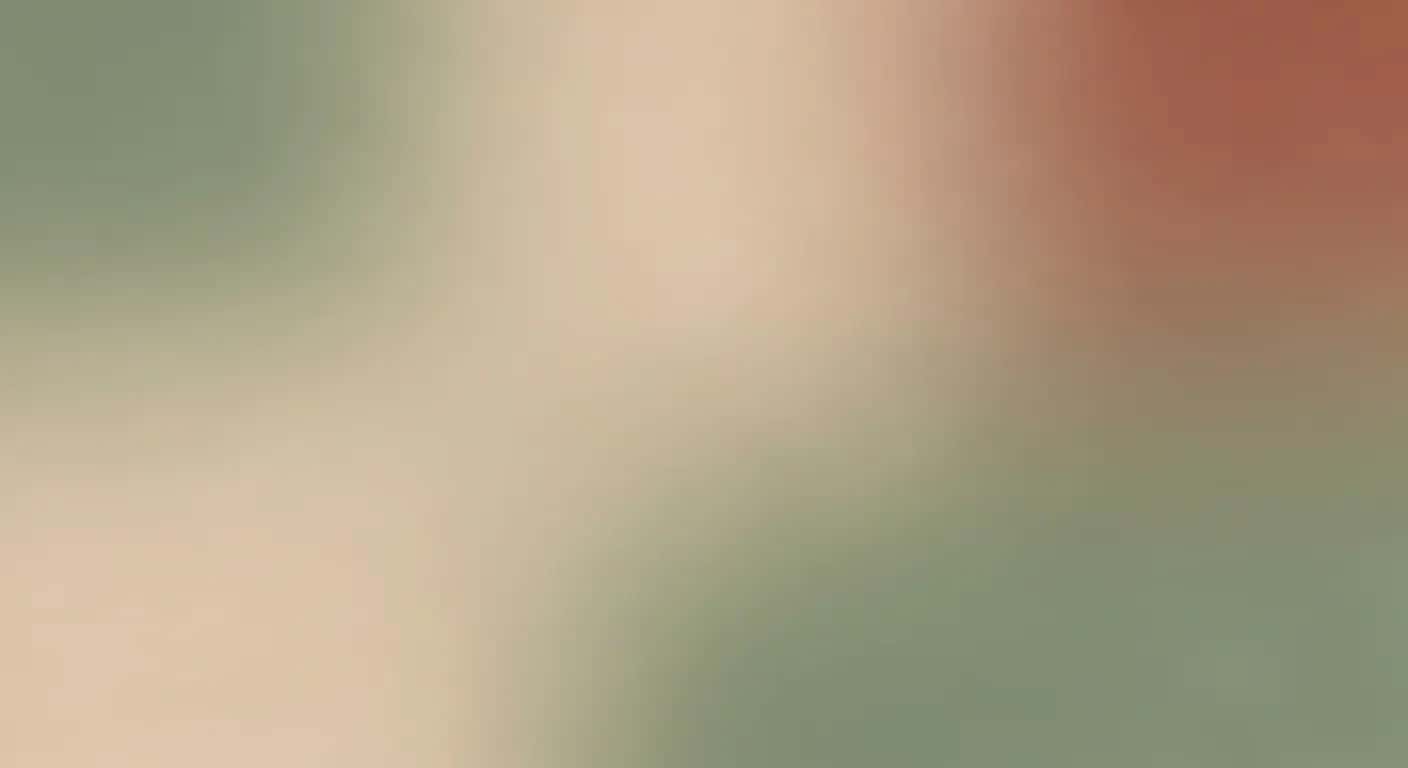 Abstract calm background